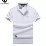 achat armani tee shirt pas cher aj polo fly